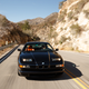 Illustration for article titled If You're Brave Enough To Buy A BMW 8 Series, This Is What You Should Do